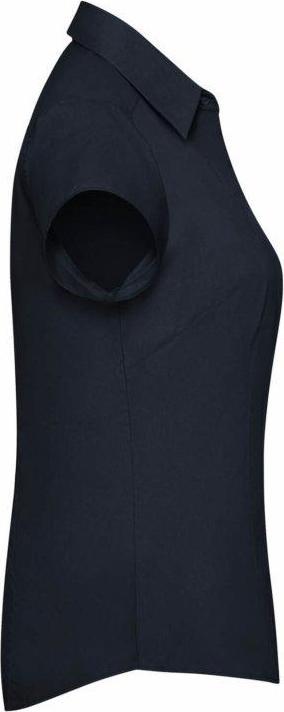 Immagine prodotto Russell - Camicia Maniche Corte - Donna (4XL)