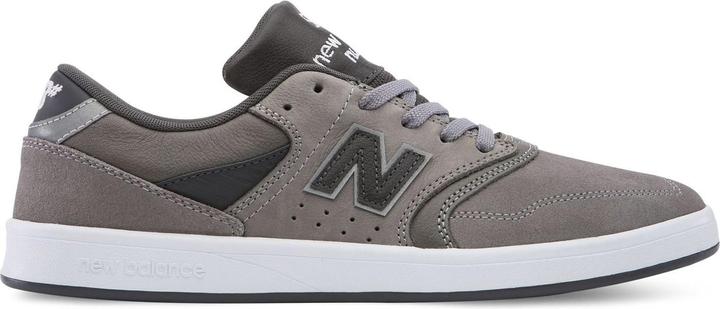 Actual product image New Balance 598 (40.5)