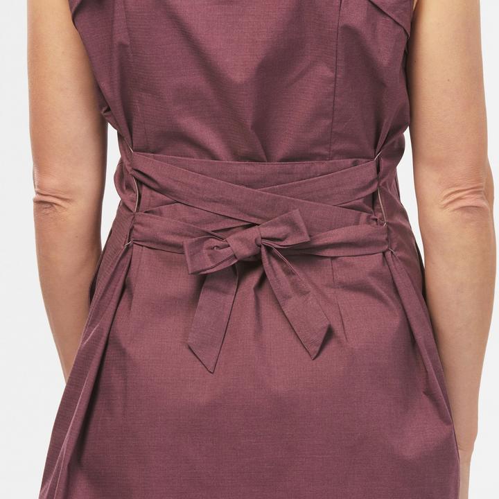 Image du produit Quechua Outdoor