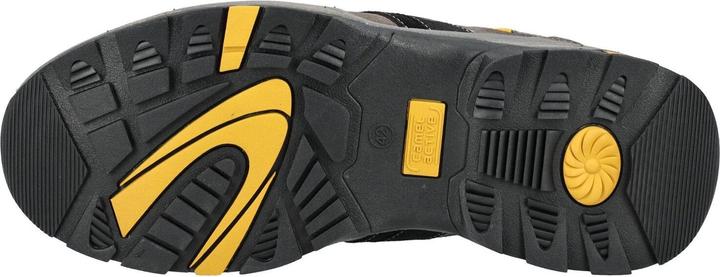 Produktbild Camel Active Halbschuhe (40)