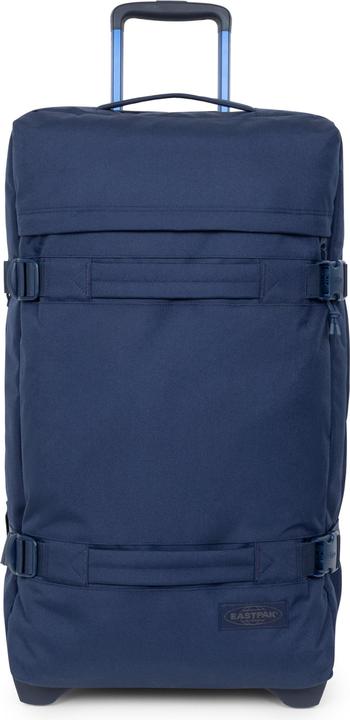 monotone navy