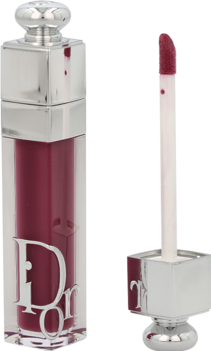 Produktbild Dior Addict Lip Maximizer (006)