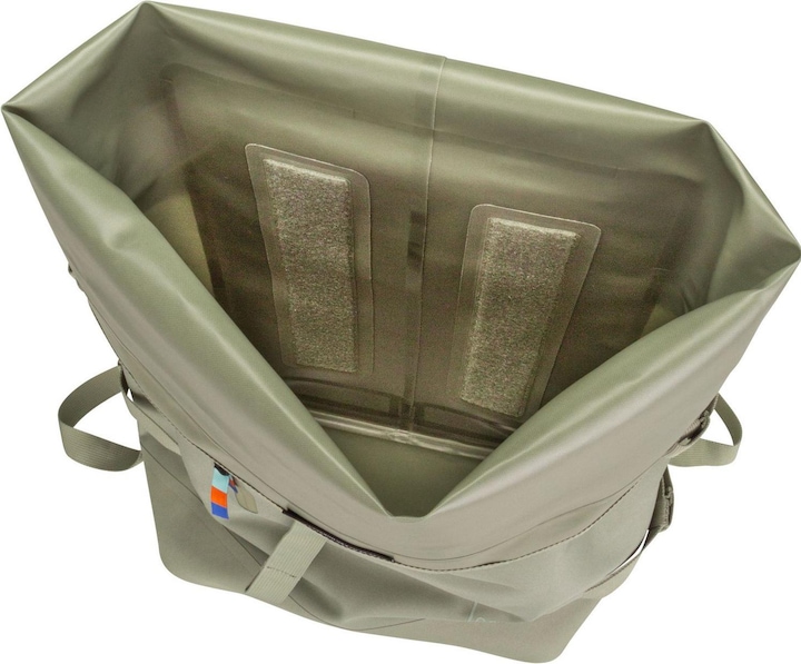 Actual product image GOT BAG Rolltop 2.0 (31 l)