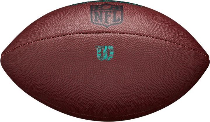 Produktbild Wilson NFL Ignition Pro Eco