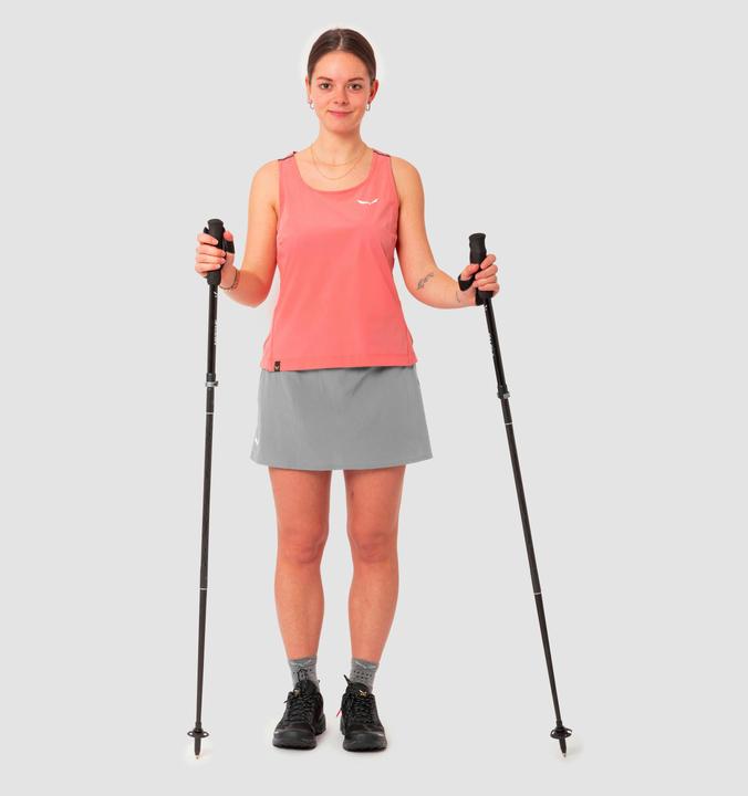 Immagine prodotto Salewa PEDROC 2 DST Donna SKORT (32, 38, XXS)