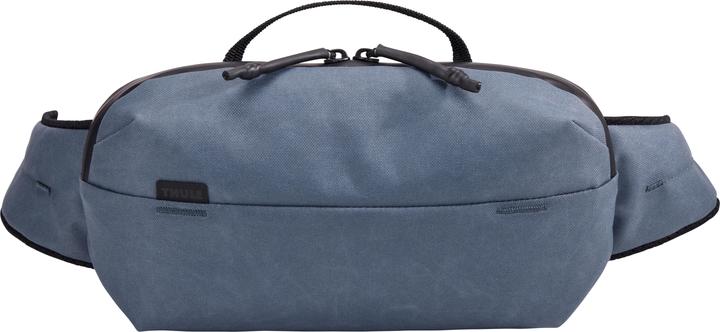 Actual product image Thule Aion