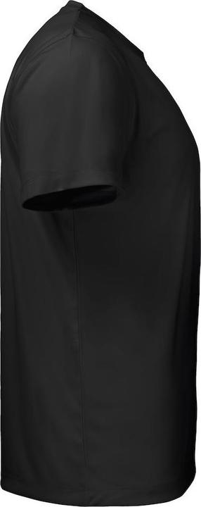 Actual product image Projob Tshirt (S)