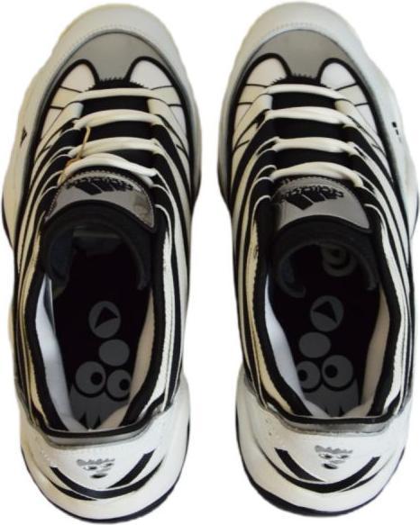 Image du produit Adidas TOP TEN 2010 (47 1/3)