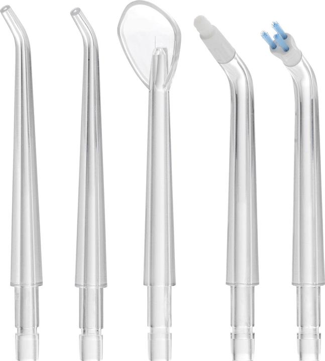 Produktbild Silk'n Munddusche-Set OptiFloss