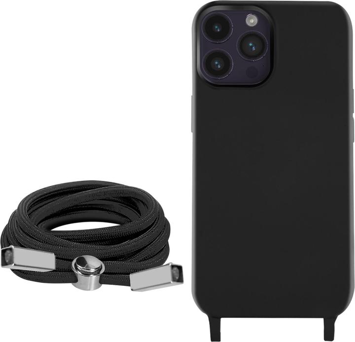 Actual product image Avizar Korda Series