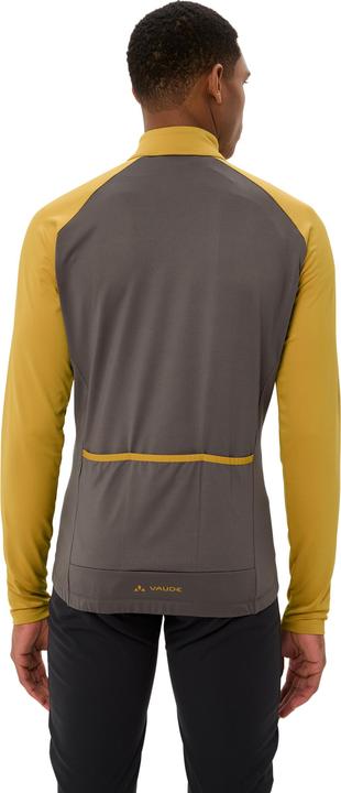 Actual product image Vaude Posta II (S)