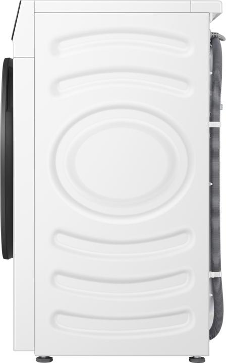 Image du produit Hisense WF3S8043BW3 (8 kg, Gauche)