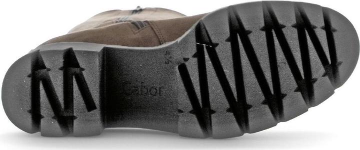 Actual product image Gabor Stiefel (40.5)