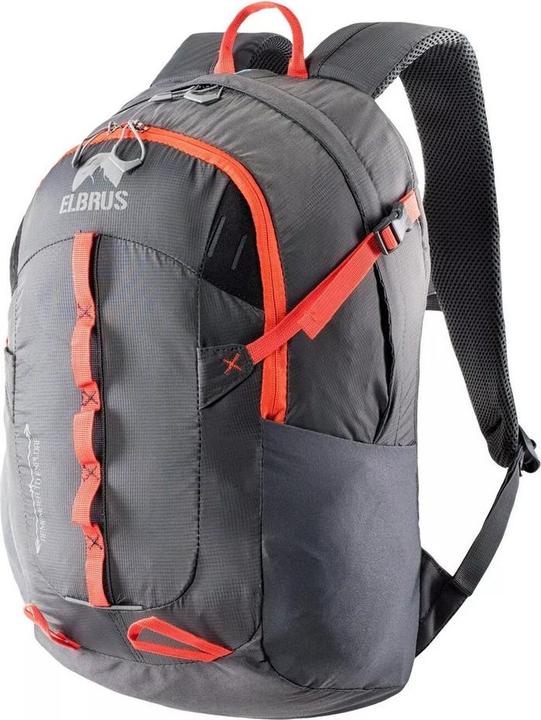 Produktbild Elbrus Atlantis 22L Wanderrucksack (22 l)
