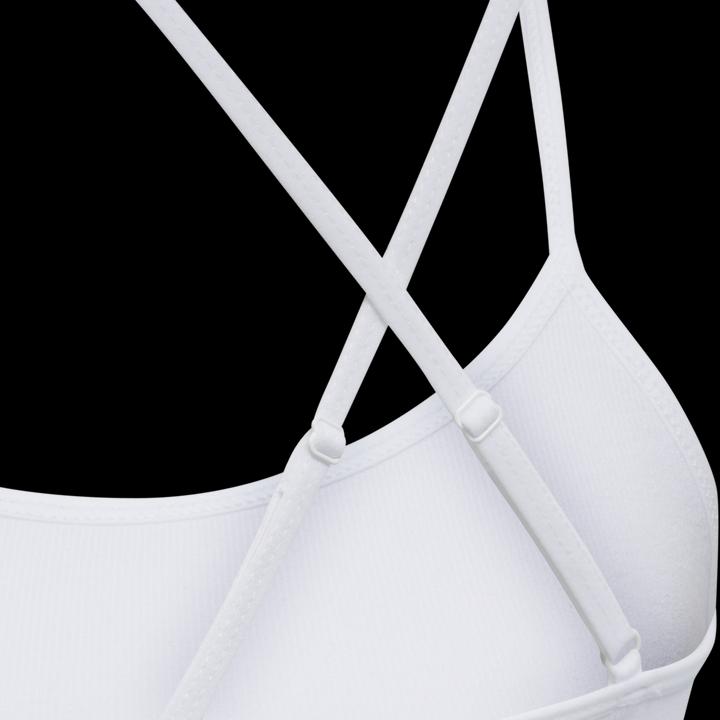 Actual product image hummel Juno Seamless Bra (M)