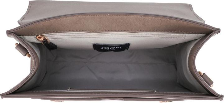Immagine prodotto Joop! Handtasche solido cady shf