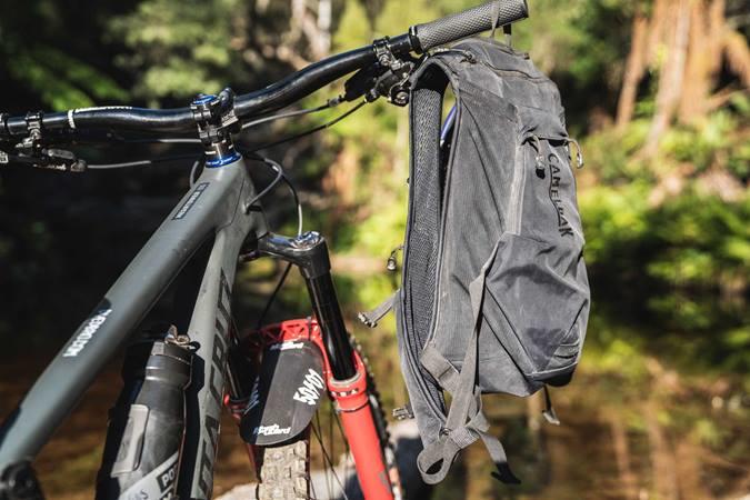 Produktbild Camelbak Chase 8 (8 l)