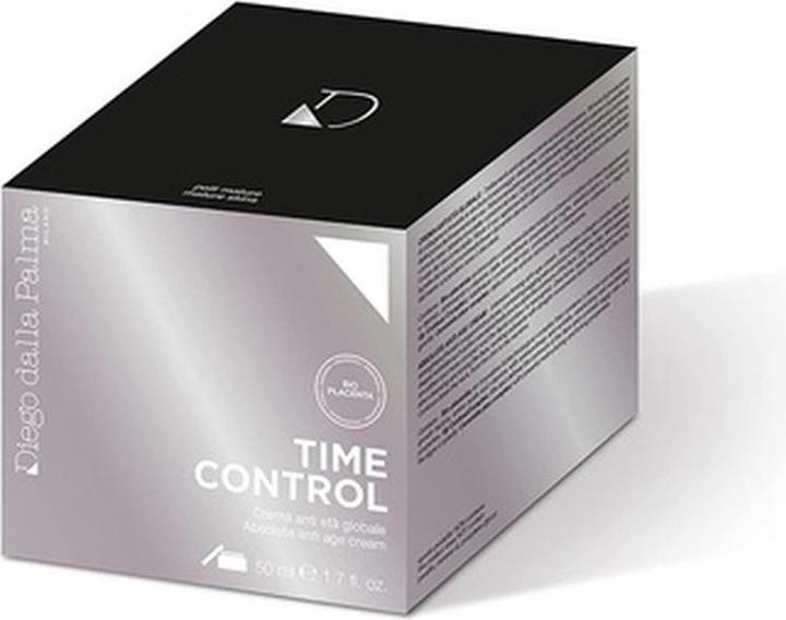 Actual product image Diego dalla Palma Absolute Anti Age Cream (50 ml)