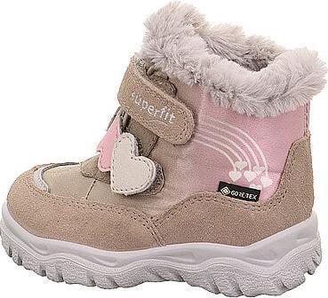 Image du produit Superfit Winterstiefel HUSKY (24)