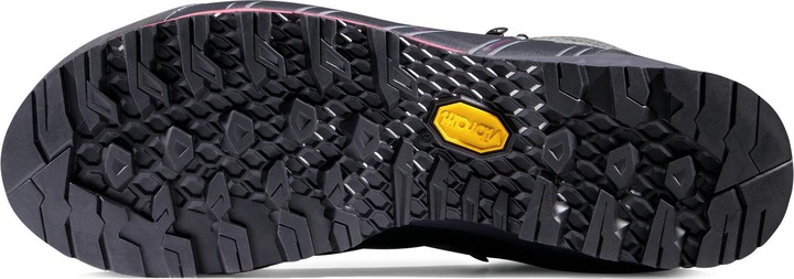 Actual product image Mammut Kento Guide High GTX® Women (42.5, 43)