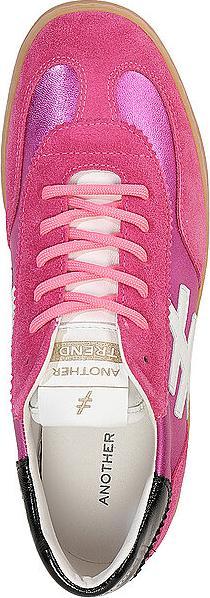 Produktbild Another Trend Iconic Ii (36)