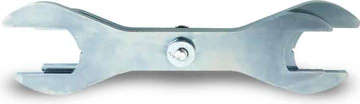 Image du produit Riva Outil de montage de filtre