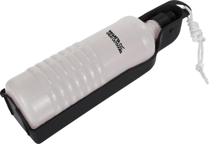 Produktbild Regatta Reiseflasche für Hunde (75 cl)