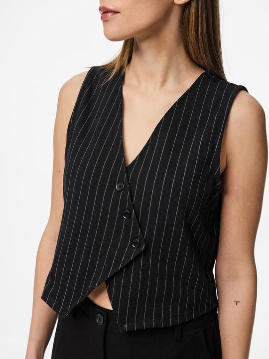 Actual product image Pieces PCLAURA Weste (L)