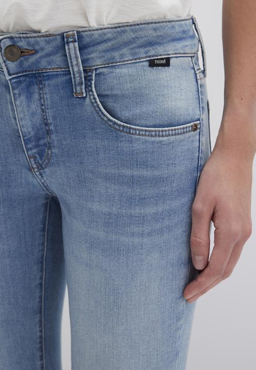 Actual product image Mavi Bella (31)