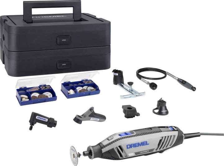Dremel 4250