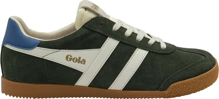 Produktbild Gola Elan (40)