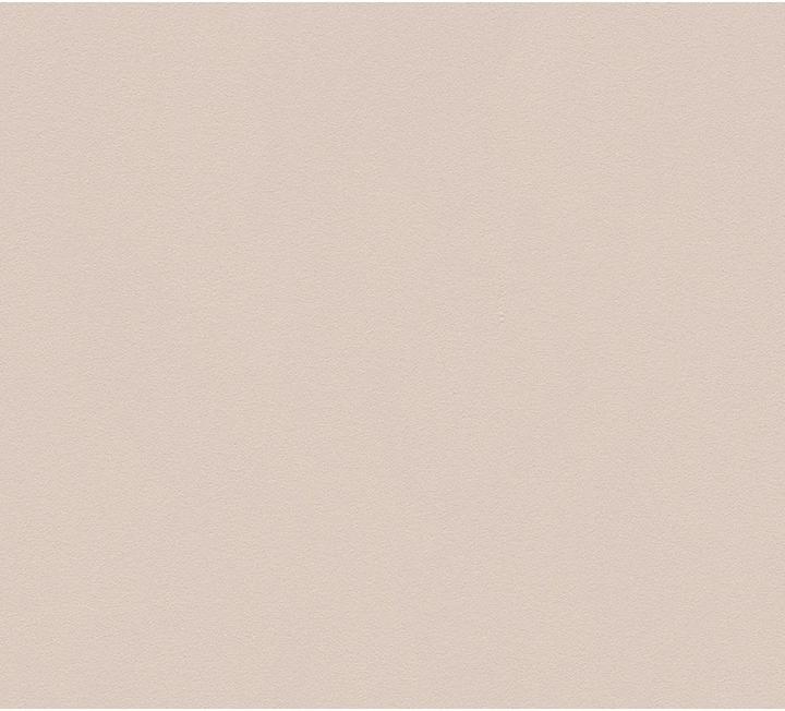 Actual product image A.S. Création Master fleece the smooth wall 1 (53 x 1005 cm)