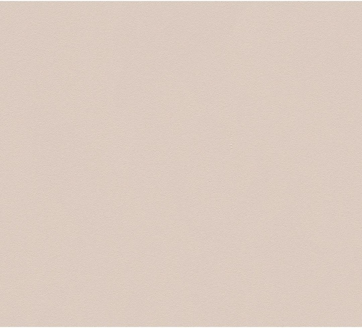 Produktbild A.S. Création Meistervlies die Glatte Wand 1 (53 x 1005 cm)