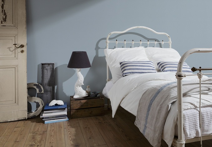 Image du produit A.S. Création Meistervlies the Smooth Wall 3 (53 x 1005 cm)