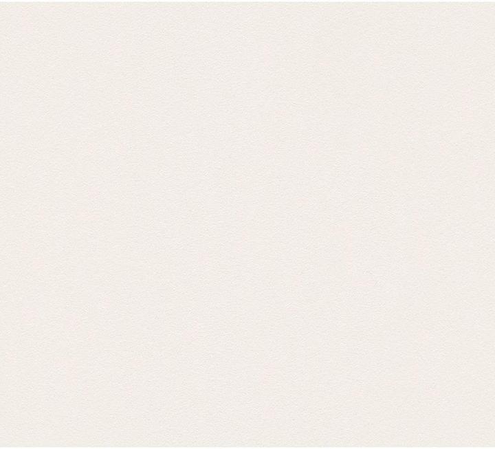 Immagine prodotto A.S. Création Meistervlies il muro liscio 1 (53 x 1005 cm)