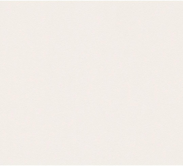 Produktbild A.S. Création Meistervlies die Glatte Wand 1 (53 x 1005 cm)