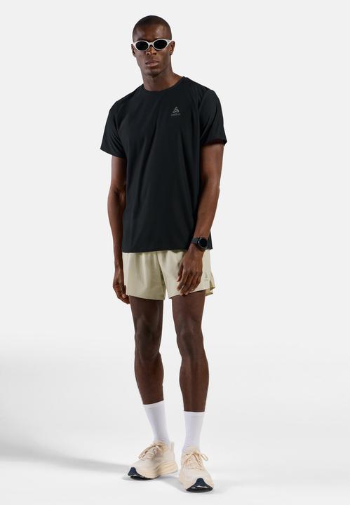 Actual product image Odlo Zeroweight Chill-Tec (M)