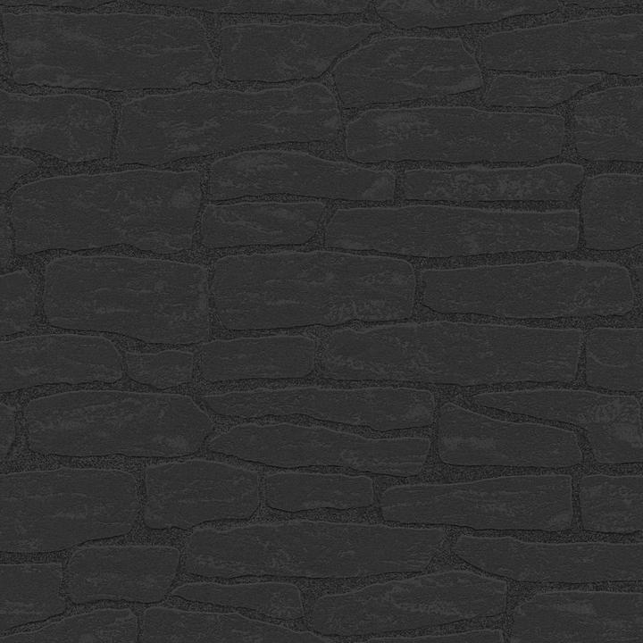 Produktbild A.S. Création New England 2 12 (53 x 1005 cm)