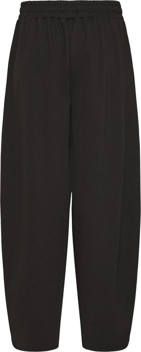 Actual product image Ichi Kate Barrel (M)