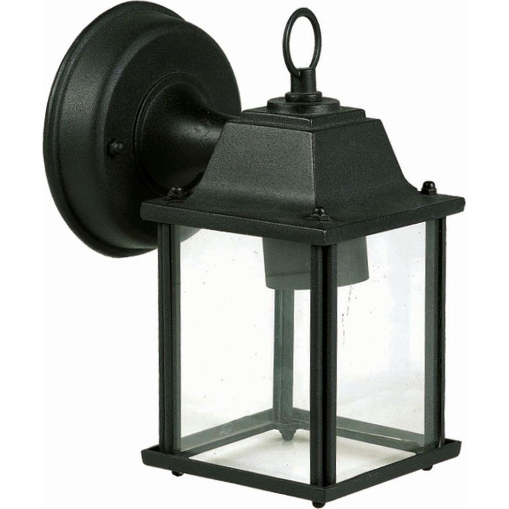 Licht-Erlebnisse, Gartenbeleuchtung, Johna (E27, IP23)