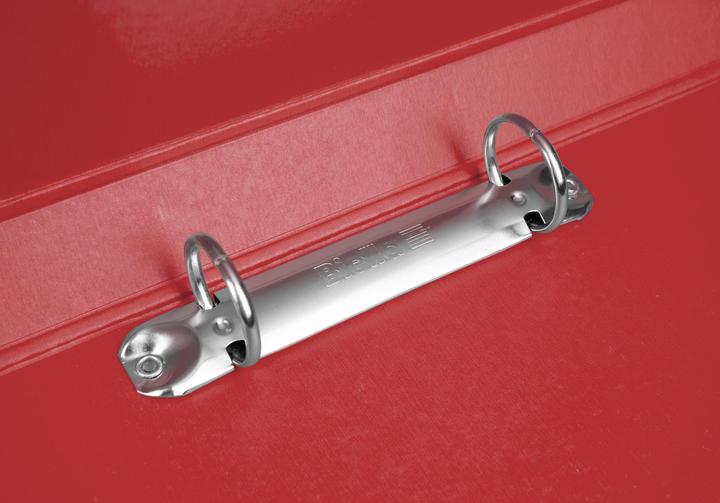 Image du produit Biella Viria (A4, 31 mm, 1 pièce(s))