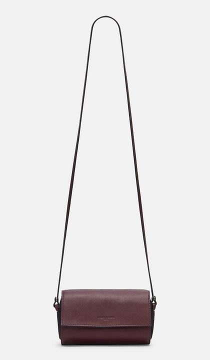 Produktbild Liebeskind Berlin Casey Pouch