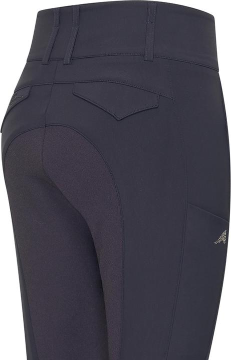 Produktbild Euro-star Aurelia (38)