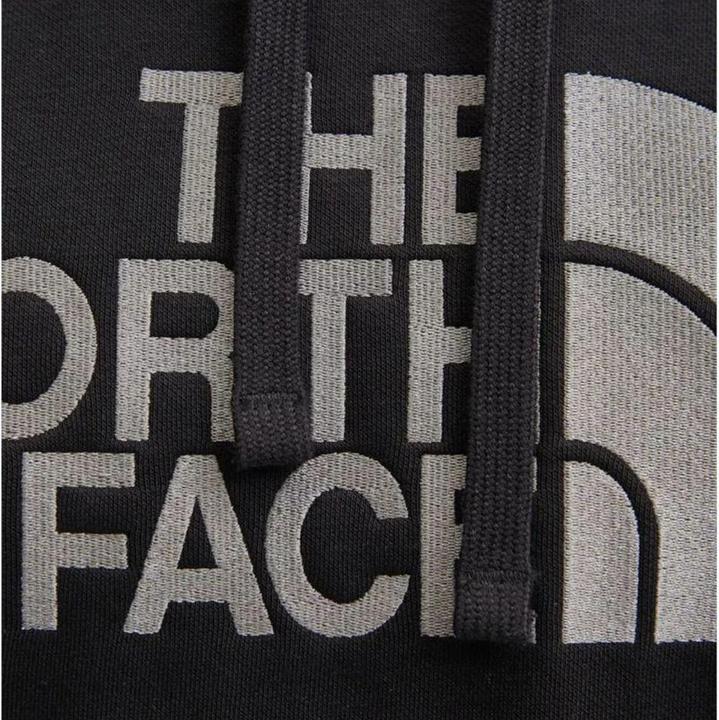 Produktbild North Face Peak Kapuzenpullover (M)
