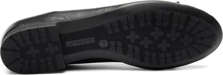 Immagine prodotto Ara ballerine (36)