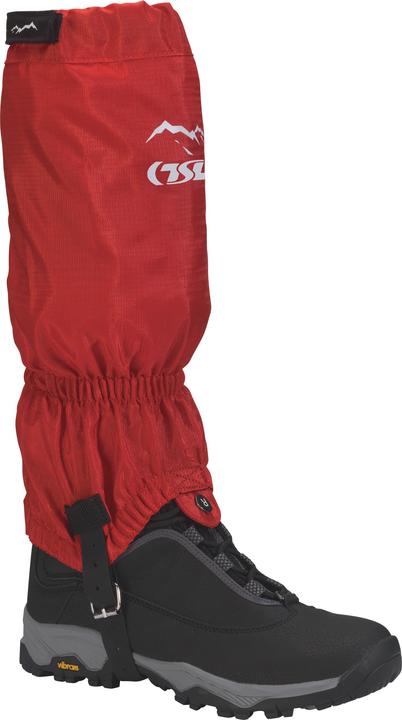 Produktbild Tsl Hiking (L)