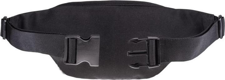 Produktbild SORBELT black kidney bag