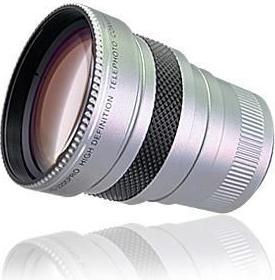 Actual product image Raynox HD 2200 Pro LE plus (Teleconverter, Universal)