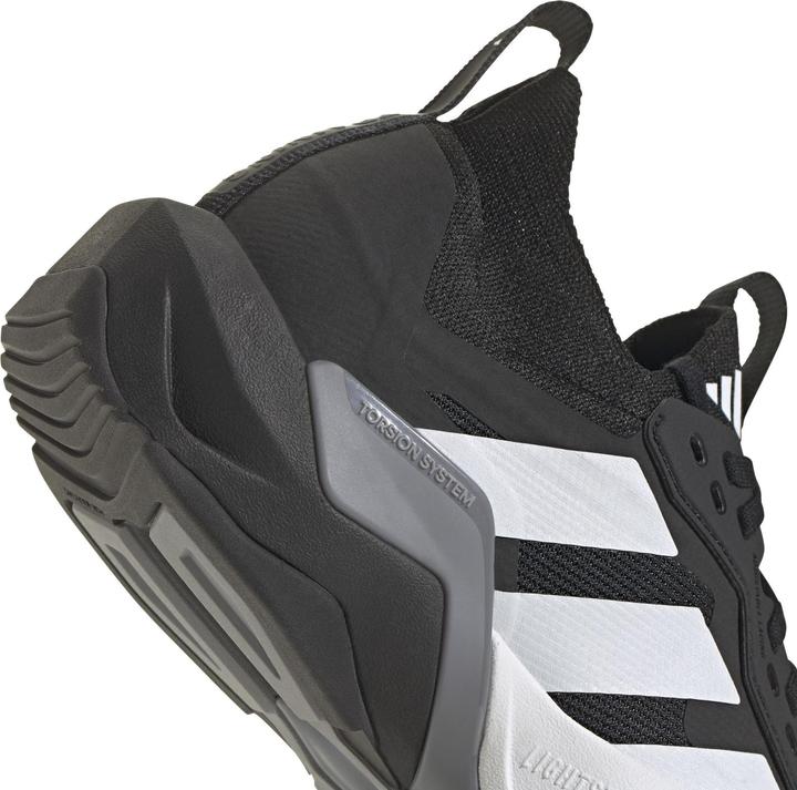 Produktbild Adidas Rapidmove ADV 2 (42)
