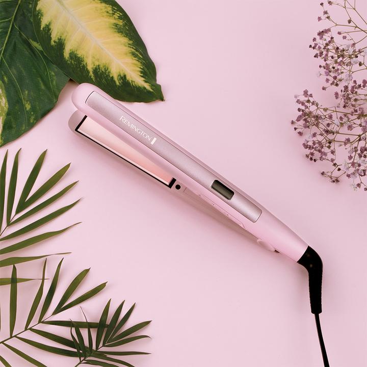Immagine prodotto Remington Piastra S5901 (Piastra per capelli)